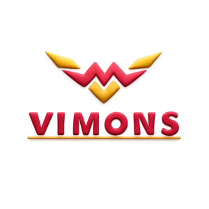 chatgpt image dec 27 2025 11 21 40 am 300x300