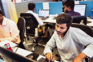 Home untitled design (11)