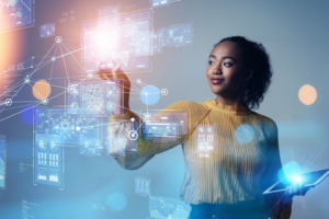 Home untitled design (13)