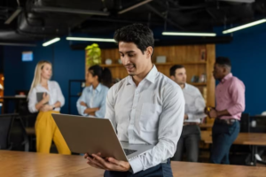 Home untitled design (5)