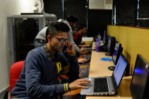 Home untitled design (9)