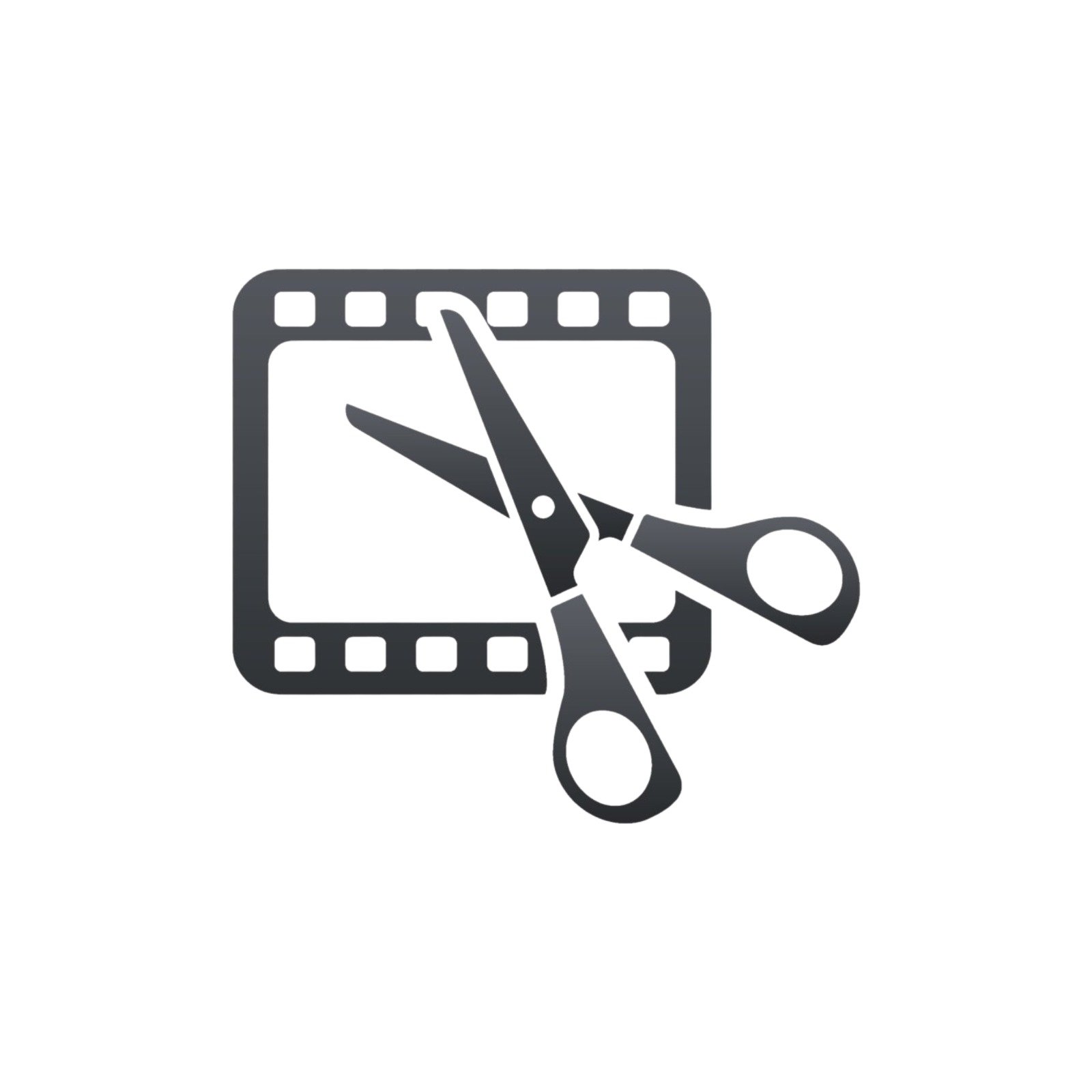 Home whatsapp image 2026 02 18 at 12.00.18