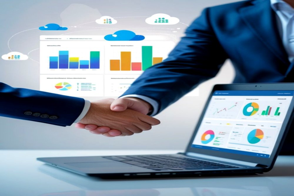 handshake resized enhanced 1000x667