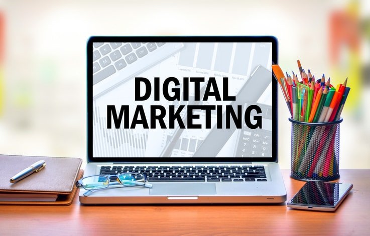 hospital digital marketing min